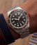 Timex Waterbury Heritage TW2Y93500UK