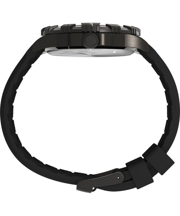 Timex Expedition Ridge TW4B32200UK
