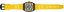 Invicta S1 Rally Automatic 43 69516