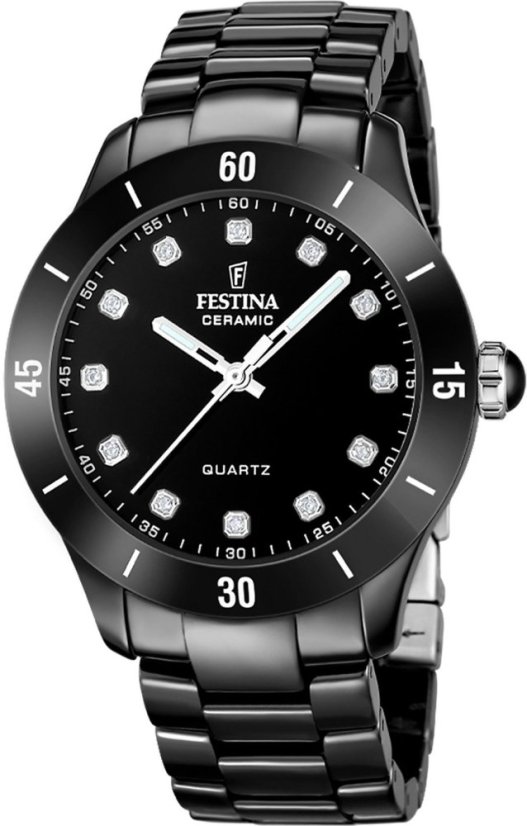 FESTINA 20723/2 CERAMIC