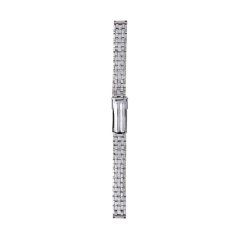 Oceľový remienok na hodinky RA.15085.22.70.L (22 mm)