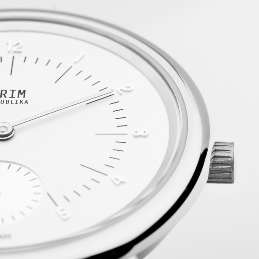 PRIM Republika – A - L01P.18012.A.103-002-497-00-02