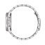 Citizen CA4590-81L Sports