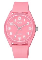 Hodinky Q&Q V12A-003VY