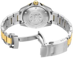 Certina DS Action Diver C048.210.22.091.00