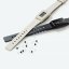 CASIO LF-10WH-8EF