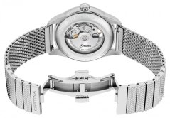 Certina C029.907.11.031.00 DS 1 POWERMATIC