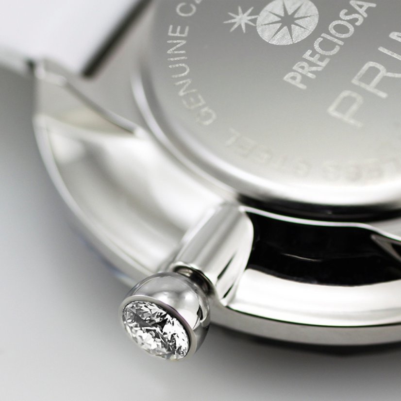 PRIM Preciosa Premium - A (W02C.10229.A)