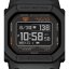 CASIO DW-H5600-1ER G-Shock Bluetooth