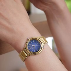 Citizen EM1099-57L Citizen L