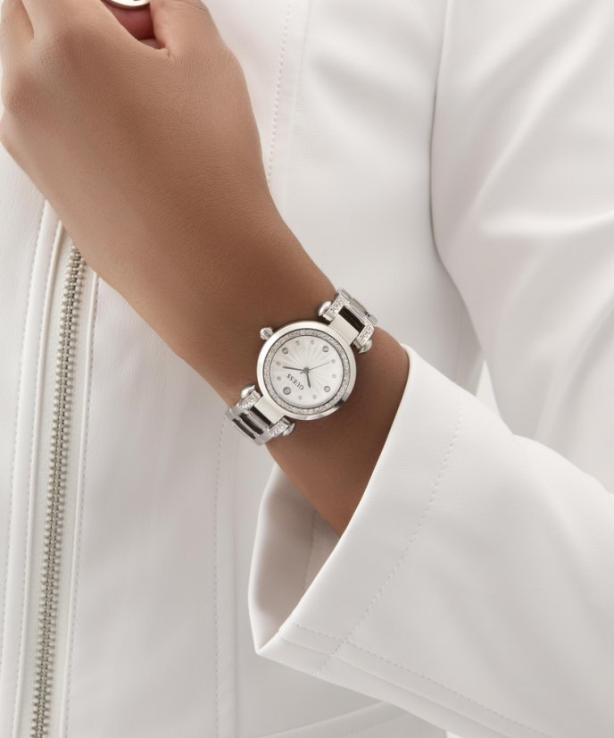 Guess Ginger GW0869L3