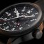 Luminox Air Pilot P-38 LIGHTNING™ GMT 9520 Series XA.9531