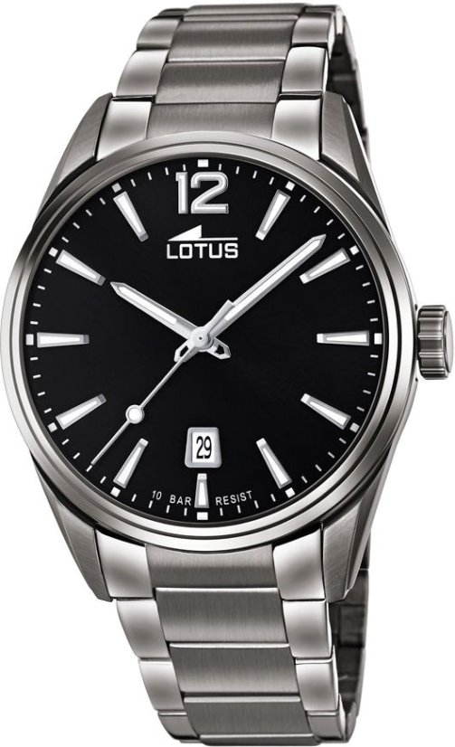 LOTUS L18684/3 CLASSIC BRACELET LOTUS L18684/3 CLASSIC BRACELET
