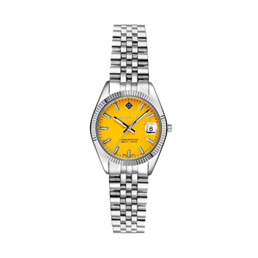 GANT G181009 SUSSEX MINI