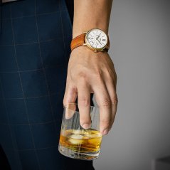 PRIM Retro Elegance 25 - B - W01P.13248.B