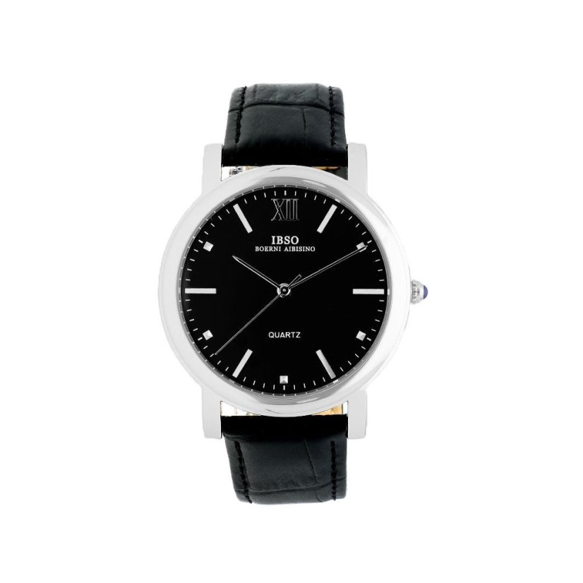 MPM W03X.11080.A
