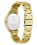 Guess Celestial G GW1108L2