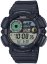 CASIO WS-1500H-1AVEF