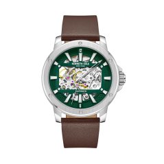 Kenneth Cole AUTOMATIC KCWGE2237905