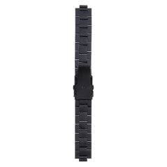 Ocelový řemínek na hodinky PRIM RA.15833.2020.9090.F.B.L.X.P (20 mm)