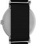 Timex Peanuts Weekender Tribute Van TW2Y118006B
