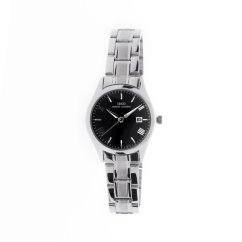 MPM W02X.11088.B