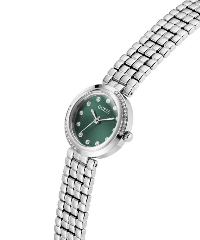 Guess Clara GW0930L1