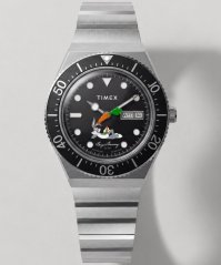Timex Looney Tunes TW2Y99200QY