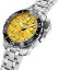 FESTINA 20043/1 Swiss Made Automatic Diver