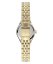 Timex Peanuts Legacy TW6A07400