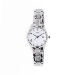 MPM W02X.11088.A