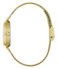 Guess Ruby GW0935L2