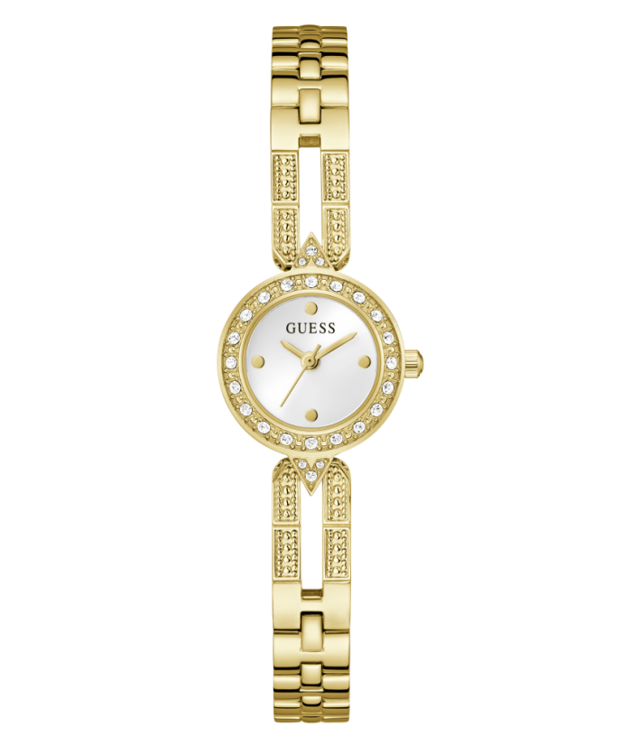 Guess Cassidy GW1016L2