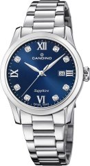 CANDINO C4738/2 LADY ELEGANCE