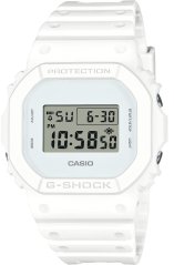 CASIO DW-5600WW-7ER G-Shock