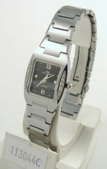 Hodinky GLEND* 11304403
