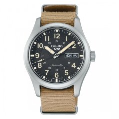 Seiko SRPG35K1 Seiko 5 Sports