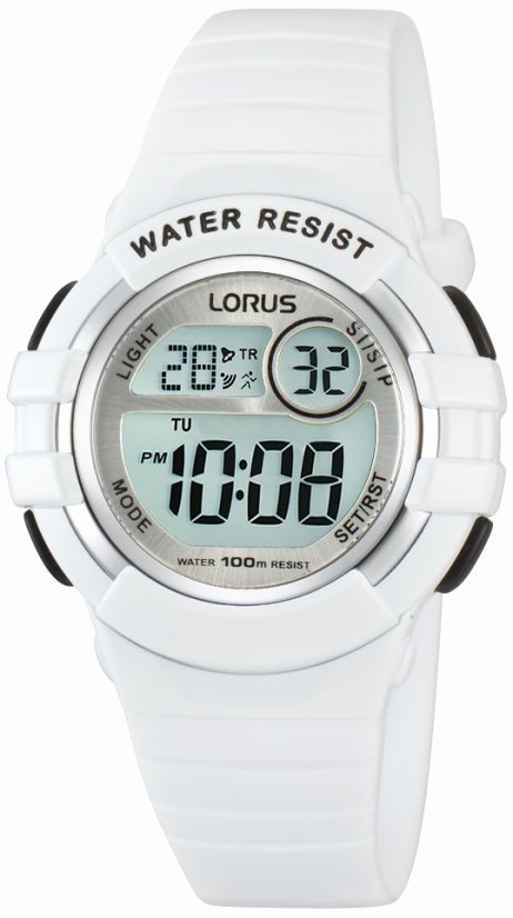 Lorus R2383HX9