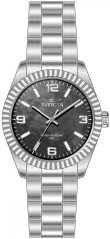 Invicta Specialty Quartz 43mm 50129