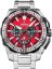 FESTINA 20724/5 Chrono Bike 2025