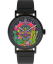 Timex Weekender Day of the Dead TW2Y15900UK