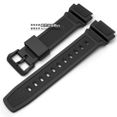 Remienok na hodinky CASIO AE-1400 (2737)