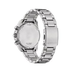 Citizen CA4640-50X Sports