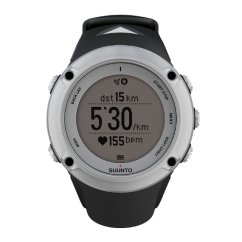 SUUNTO AMBIT2 SILVER (SS019650000)