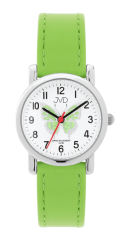 Náramkové hodinky JVD J7199.5