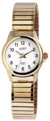 Hodinky Just JU10103-003 4049096205322