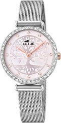LOTUS L18709/2 BLISS