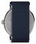 Timex Peanuts Weekender TW6A004006B