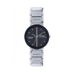 MPM W06E.10905.B
