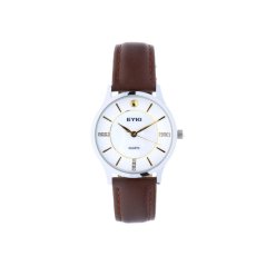 MPM W02E.11103.A